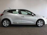 tweedehands Renault Clio IV 1.0 TCe Zen|rijklaar prijs|nieuw model|