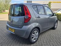 Afbeelding 2