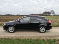 tweedehands Mitsubishi Lancer 1.6 Edition One