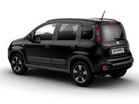 tweedehands Fiat Panda Cross 1.0 Hybrid NIEUWE AUTO! | Apple Carplay & A