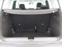 Occasion Opel Crossland X Elegance 131 PK (96 kW) 2023 Grijs SUV