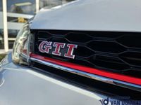 tweedehands VW Golf VIII 2.0 TSI GTI Performance 245 PK | Virtual / Navi / Camera