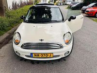 Occasion Mini Cooper 120 PK (88 kW) 2008 Hatchback