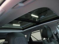 Occasion Peugeot 3008 Allure 131 PK (96 kW) 2019 Wit SUV