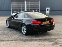 tweedehands BMW 420 Gran Coupé 420i Corporate Lease Executive