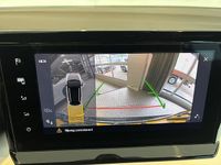 Occasion Seat Arona Business 95 PK (69 kW) 2022 Grijs SUV