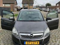 Afbeelding 2