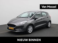 Afbeelding 1