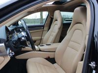 tweedehands Porsche Panamera S E-Hybrid port Turismo 2.9 4 E- / Panoramadak / 360Ca