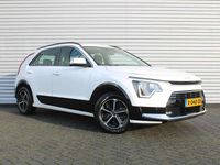 Occasion Kia Niro 142 PK (104 kW) 2024 Wit SUV