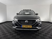 Occasion MG ZS Luxury 105 kW (143 PK) 2020 Zwart SUV