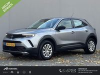 Afbeelding 1