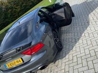 tweedehands Audi A7 3.0 TFSI q. PL. plus