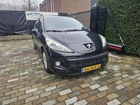 Afbeelding 3