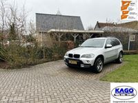 tweedehands BMW X5 xDrive30d Executive