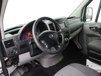 tweedehands VW Crafter 2.0TDI L2H2 | Navigatie | Camera | Airco