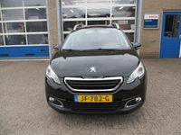 Afbeelding 2