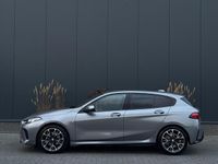 Occasion BMW 120 M Sport 157 PK (115 kW) 2025 Grijs Hatchback