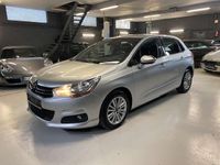 tweedehands Citroën C4 1.6 HDi ** VERSION Business ** 12 MOIS DE GARANTIE