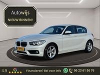 Afbeelding 1