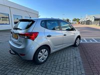 tweedehands Hyundai ix20 1.4i i-Drive Airco