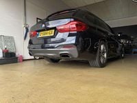 Afbeelding 3