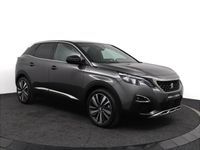 tweedehands Peugeot 3008 1.6 180pk GT Line | El. Achterklep | Sportstoelen