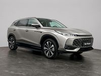 Nieuw MG HS Comfort 272 PK (200 kW) 2025 SUV