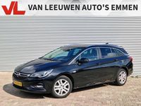 Afbeelding 1