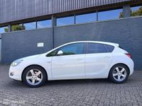 Afbeelding 3