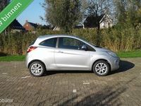 Afbeelding 2