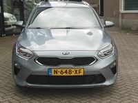 Afbeelding 2
