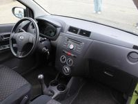 tweedehands Daihatsu Cuore 1.0 Trend Elektrisch verstelbare ramen/Elektrisch