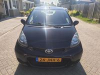 Afbeelding 2