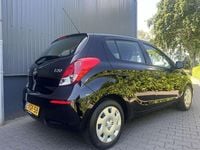 Afbeelding 3