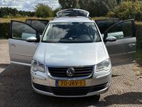 Afbeelding 2