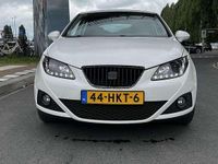 Afbeelding 1