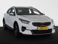 Occasion Kia XCeed 2026 Wit SUV