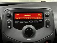 tweedehands Toyota Aygo X-Fun | Airco | garantie tot 3-2030!