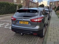 Afbeelding 1