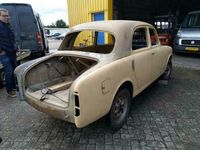 tweedehands Lancia Appia serie 3 .