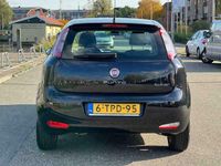 tweedehands Fiat Punto TwinAir Turbo