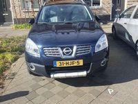 Afbeelding 2