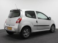 tweedehands Renault Twingo 1.2-16V Collection | Airco | Elektrische ramen | APK 12-2024