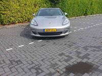 Afbeelding 1