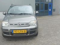 Afbeelding 2