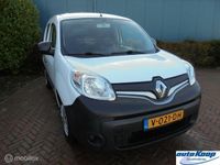 tweedehands Renault Kangoo bestel 1.5 dCi 75 Energy Comfort