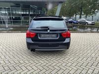 tweedehands BMW 330 330 Touring i | M Sport Edition | Individual |