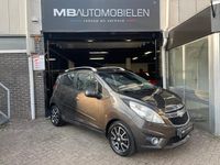 Afbeelding 3