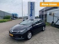 Afbeelding 1